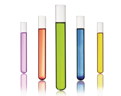 Palladium(II) nitrate dihydrate (40% Pd)